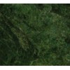 Dark Green Marble Slab