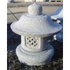 Popular Asian Style Temple Lanterns