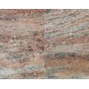 Desert Rose Granite Tile