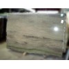 Desert Blue Granite Slab