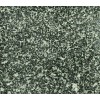 Zhangpu Cyan Granite