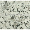 High quality granite stone-bacuo white