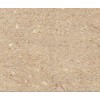 Toprak Beige Mrble Stone