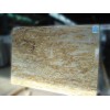 Coloinal Gold Granite Slab