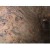 Coco Blue Granite Slab