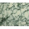 Natural Blue Marble From Factory