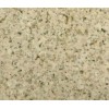yellow rust stone G682