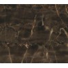 High quality brown marble from Chinese stone factory