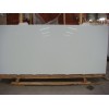 Carrara white Marble slabs
