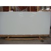 Carrara white Marble slabs