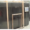 Shanxi  Black slabs