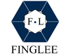Finglee Diamond tools Co.,Ltd