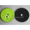 Diamond Polishing Wet Pad (A+)