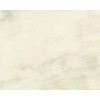 Alabama White Classic Marble