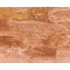 Arancio Di Selva Marble