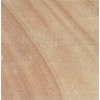 Australian Sandstone Tile