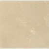 Beige Portofino