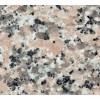 Cheap red granite slate
