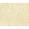 Bianco Oroe Marble Tile