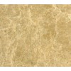 Beige Marble Floor Tiles