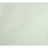 White Marble Floor Design