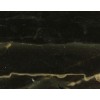 Portoro Marble for Tile