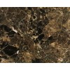 Breccia Novelle Marble Tile