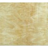 Polished Rosin Yellow Marble