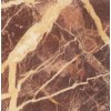 Ziluo Red Marble Tile