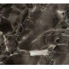 Chinese Hang Grey Marble for Flooring
