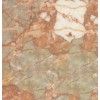 Red Jade Marble Tile