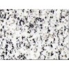 Zhongya White Pearl