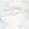 East White Marble Tile