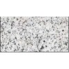 Sesame White