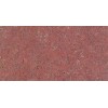 China Red