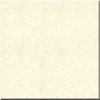 Egypt White Sandstone Tile