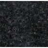 Black Gold Diamond