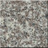 Misty Brown Granite Tile