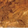 Empire Gold Marble Tile