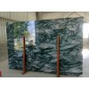 Verde Lapponia Masi Quartzite