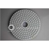 Diamond Polishing Dry Pad (B)