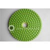 Diamond Polishing Wet Pad (B)