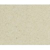 Agglomerated Marble(YR0839 yashi cream)