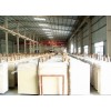decorative artificial stone Rosa Tea