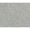 Pear Gray Stone