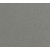 Pear Gray Solid Surface