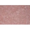 Red Sandstone