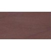 Red Sandstone (DYS-004 )