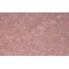 Red Sandstone