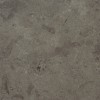 Grey Marble Tile